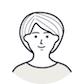 傅宥庭的頭像